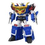 Product image Toyrise Action Figure Dragon Kaiser 25 cm