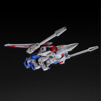 Image produit Transformers Combot figurine d’action moulée sous pression Starscream 19 cm