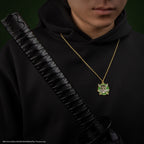 Image produit One Piece Collier & Pendentif Zoro