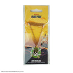 Image produit One Piece Collier & Pendentif Zoro