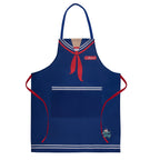 Image produit Stranger Things Tablier Scoops Ahoy Steve