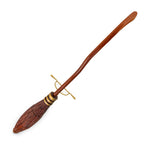 Image produit Harry Potter Réplique 1/1 Nimbus 2000 Junior Balai Magique