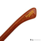 Image produit Harry Potter Réplique 1/1 Nimbus 2000 Junior Balai Magique