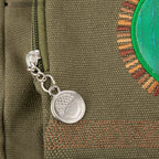 Image produit Le Seigneur des Anneaux Sac à dos Hobbiton