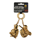 Image produit Masters of the Universe - Revelation : Métal