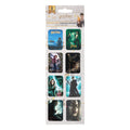 Image produit Autocollant lenticulaire Harry Potter film HP