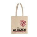 Image produit Harry Potter Tote Bag Alumni Gryffondor