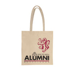 Image produit Harry Potter Tote Bag Alumni Gryffondor