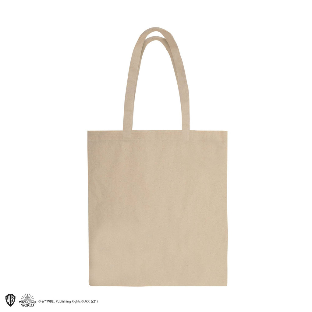 Image produit Harry Potter Tote Bag Alumni Gryffondor