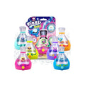 Image produit Figurine à collectionner Silverlit Fizzy Pets