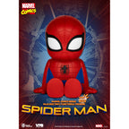Image produit Marvel Comics Classic Tirelire Piggy en vinyle Spider-Man 12 cm