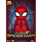 Image produit Marvel Comics Classic Tirelire Piggy en vinyle Spider-Man 12 cm