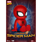 Image produit Marvel Comics Classic Tirelire Piggy en vinyle Spider-Man 12 cm