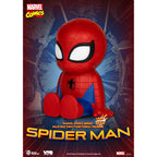 Image produit Marvel Comics Classic Tirelire Piggy en vinyle Spider-Man 12 cm