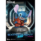 Image produit Lilo & Stitch Master Craft Statue Expérience 626 39 cm