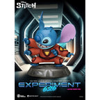 Image produit Lilo & Stitch Master Craft Statue Expérience 626 39 cm