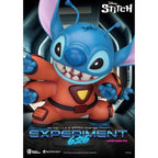Image produit Lilo & Stitch Master Craft Statue Expérience 626 39 cm