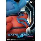 Image produit Lilo & Stitch Master Craft Statue Expérience 626 39 cm