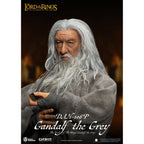 Product image Lord of the Rings Dynamic 8ction Heroes Action Figure 1/9