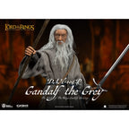 Product image Lord of the Rings Dynamic 8ction Heroes Action Figure 1/9