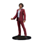 Image produit Yakuza : Like a Dragon Statue PVC Ichiban Kasuga 17 cm