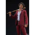 Image produit Yakuza : Like a Dragon Statue PVC Ichiban Kasuga 17 cm