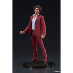 Image produit Yakuza : Like a Dragon Statue PVC Ichiban Kasuga 17 cm