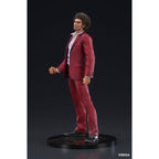 Image produit Yakuza : Like a Dragon Statue PVC Ichiban Kasuga 17 cm