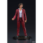Image produit Yakuza : Like a Dragon Statue PVC Ichiban Kasuga 17 cm