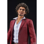Image produit Yakuza : Like a Dragon Statue PVC Ichiban Kasuga 17 cm