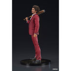 Image produit Yakuza : Like a Dragon Statue PVC Ichiban Kasuga 17 cm
