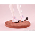 Image produit Gakuen Idolmaster Statue PVC 1/7 Ume Hanami Bonus Edition