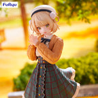 Product image Shigure Ui Trio-Try-iT PVC Statue Shigure Ui 20 cm