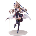 Image produit Nijisanji F:Nex Statuette PVC 1/7 Furen E Lustario 26 cm