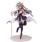 Image produit Nijisanji F:Nex Statuette PVC 1/7 Furen E Lustario 26 cm