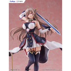 Image produit Nijisanji F:Nex Statuette PVC 1/7 Furen E Lustario 26 cm