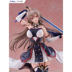 Image produit Nijisanji F:Nex Statuette PVC 1/7 Furen E Lustario 26 cm