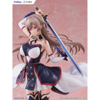 Image produit Nijisanji F:Nex Statuette PVC 1/7 Furen E Lustario 26 cm