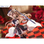 Image produit Nijisanji F:Nex Statuette PVC 1/7 Furen E Lustario 26 cm