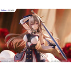 Image produit Nijisanji F:Nex Statuette PVC 1/7 Furen E Lustario 26 cm