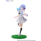 Image produit Summer Pocket F:Nex Statue PVC 1/7 Ao Sorakado 24 cm