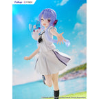 Image produit Summer Pocket F:Nex Statue PVC 1/7 Ao Sorakado 24 cm