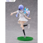 Image produit Summer Pocket F:Nex Statue PVC 1/7 Ao Sorakado 24 cm