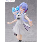 Image produit Summer Pocket F:Nex Statue PVC 1/7 Ao Sorakado 24 cm