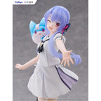 Image produit Summer Pocket F:Nex Statue PVC 1/7 Ao Sorakado 24 cm