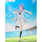 Image produit Summer Pocket F:Nex Statue PVC 1/7 Ao Sorakado 24 cm