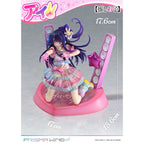 Product image Oshi no Ko Prisma Wing PVC Statue 1/7 Ai 18 cm
