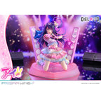 Product image Oshi no Ko Prisma Wing PVC Statue 1/7 Ai 18 cm