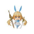 Image produit Fate/Grand Order figurine articulée Nendoroid Berserker/Altria
