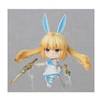 Image produit Fate/Grand Order figurine articulée Nendoroid Berserker/Altria